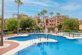 Rez-de-chaussée à Atalaya - Isdabe. Exclusiva planta baja con gran terraza a pasos del mar  listo pa
