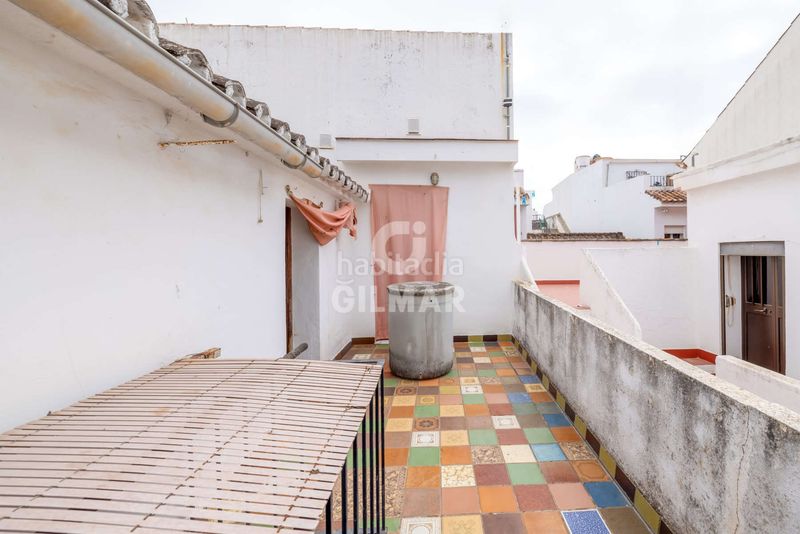 Foto 172ad386-5d9b-4d30-a275-ba88ae24c72d. Casa aparellada a Centro Estepona