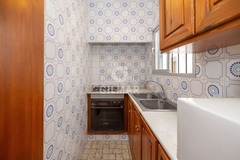 Foto 2e73ca25-b5f2-4414-9770-8d6be519f5e2. Casa aparellada a Centro Estepona