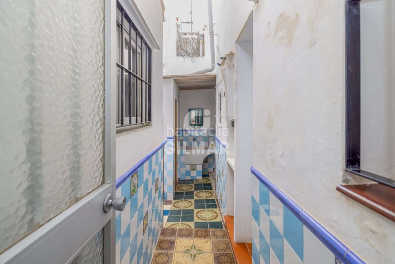 Foto 4497ebd3-946f-41ca-9537-cc445780b5e9. Casa aparellada a Centro Estepona