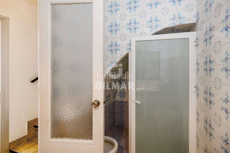 Foto 4be83cd5-dc4e-4e0c-8061-62efbd64758f. Casa aparellada a Centro Estepona
