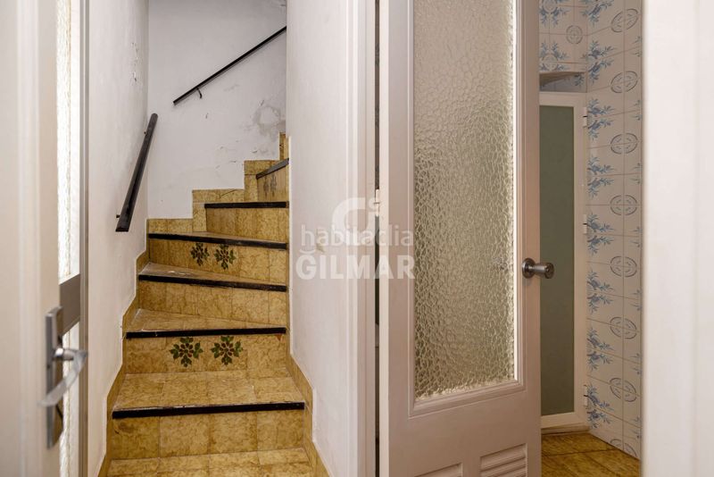 Foto 5803289e-fae4-4a75-bef4-55ba8c26aef7. Casa aparellada a Centro Estepona