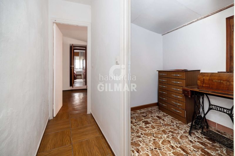 Foto ca386f2d-204a-4dff-b9f6-8a517a3e1304. Casa aparellada a Centro Estepona