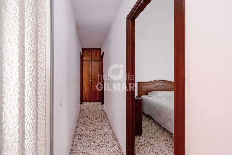 Foto d408af20-71f2-458a-9c39-dee02c2b23ca. Casa aparellada a Centro Estepona