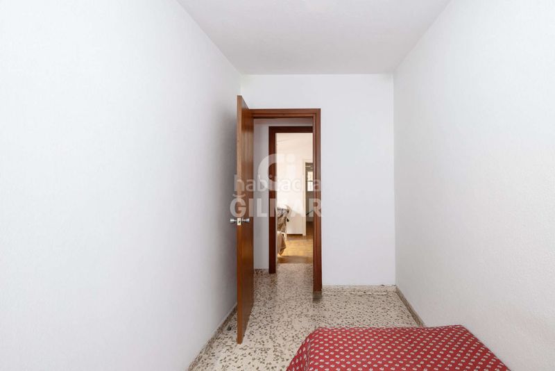 Foto e448f6cb-34e3-4084-811d-61f27fcd031f. Casa aparellada a Centro Estepona