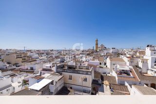 Gebäude in Centro. Hotel boutique de nueva construcción en el centro histórico de e