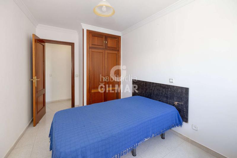Foto 5f9ebe23-ad89-4a08-8d8b-d4ad4af949e8. Appartamento in sierra de Estepona - avda. de andalucía Estepona