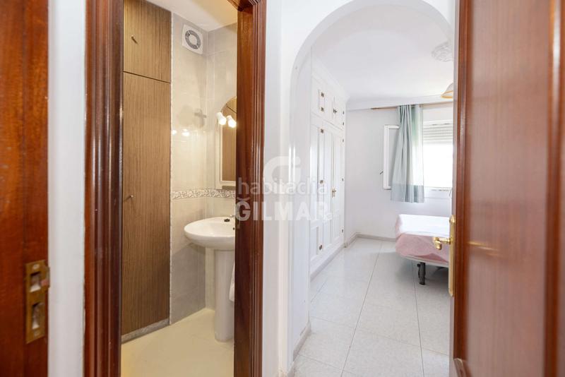 Foto 6a1bb0d2-b36d-4cbb-8438-48049020ef1f. Appartamento in sierra de Estepona - avda. de andalucía Estepona