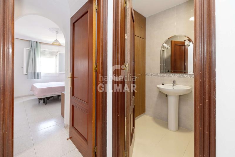 Foto 9393de21-149a-41d0-9f50-381665077397. Appartamento in sierra de Estepona - avda. de andalucía Estepona