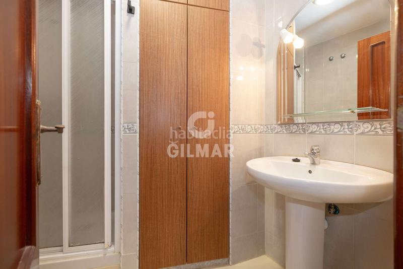 Foto a9a36b53-5aef-4e4a-9e1d-cbe308ea3d32. Appartamento in sierra de Estepona - avda. de andalucía Estepona