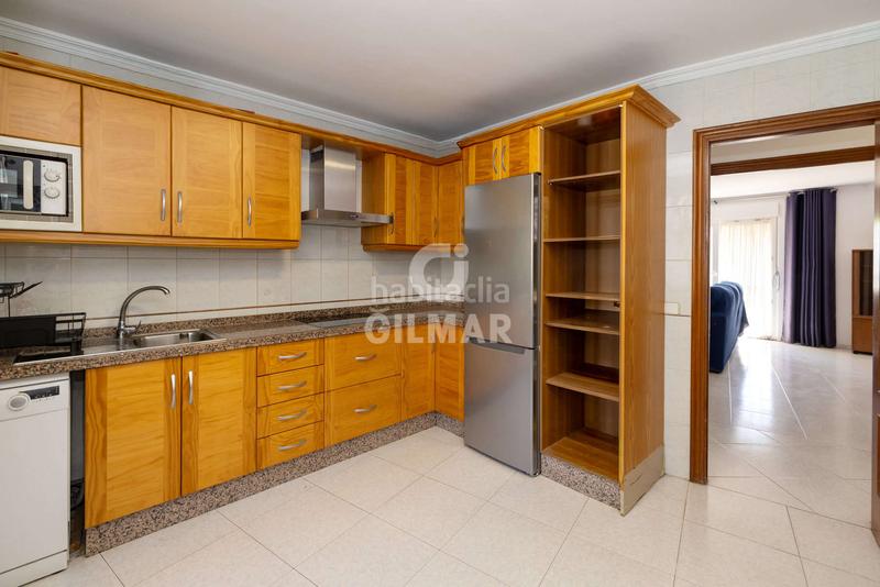 Foto b543dc88-5577-4d7b-9c65-77e9951aca4a. Appartamento in sierra de Estepona - avda. de andalucía Estepona