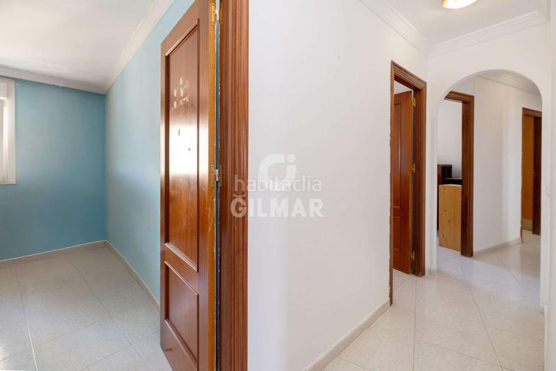 Foto d8cb319b-6543-4754-b14f-71665727f80d. Appartamento in sierra de Estepona - avda. de andalucía Estepona
