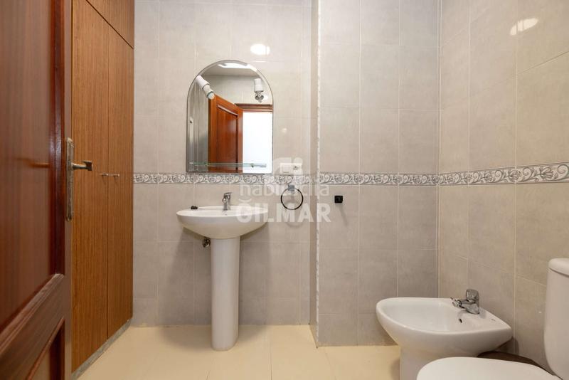 Foto ebc641e4-86a7-4ae9-ab92-21e5eb1f186b. Appartamento in sierra de Estepona - avda. de andalucía Estepona
