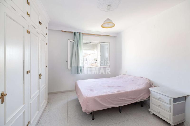 Foto f00f21ba-5da9-4904-a92f-2792e0def87d. Appartamento in sierra de Estepona - avda. de andalucía Estepona