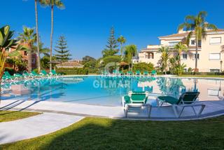 Planta baja en Villacana - Costalita - Saladillo. Oportunidad única amplio apartamento en planta baja a pasos de l