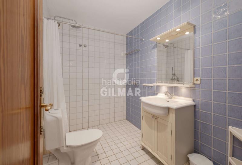 Foto 50973072-8d61-4f91-8696-5bbaa7d8748f. Piccolo appartamento con riscaldamento parcheggio piscina in Estepona