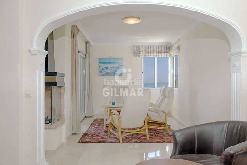 Foto 5614b6c4-0469-4d5a-857c-d75e05037f6c. Piccolo appartamento con riscaldamento parcheggio piscina in Estepona