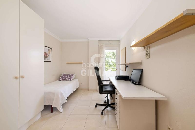 Foto c5b4e226-1542-4c3c-a16a-8c4e452f3f0e. Piccolo appartamento con riscaldamento parcheggio piscina in Estepona