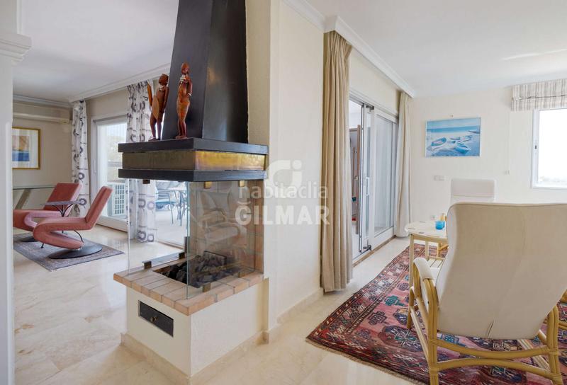 Foto c8947b13-ef2d-4990-9c8b-cc9e89c4bb66. Piccolo appartamento con riscaldamento parcheggio piscina in Estepona