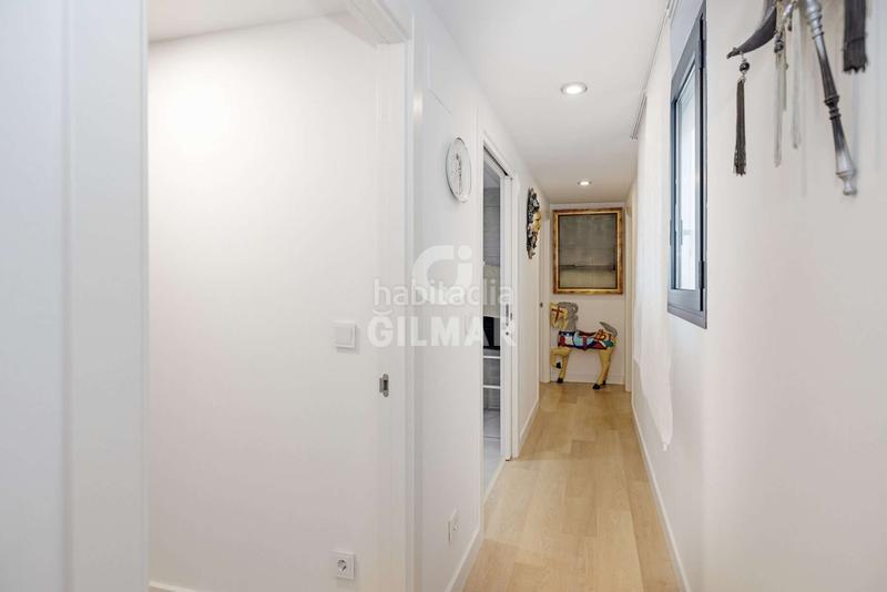 Foto 01c48dbc-ac05-4dc8-a2ca-15234edf9c05. Apartament amb calefacció aparcament a Parque Central Estepona