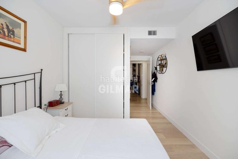 Foto 12228fd7-6659-4e55-b508-786f1b2e3250. Apartament amb calefacció aparcament a Parque Central Estepona