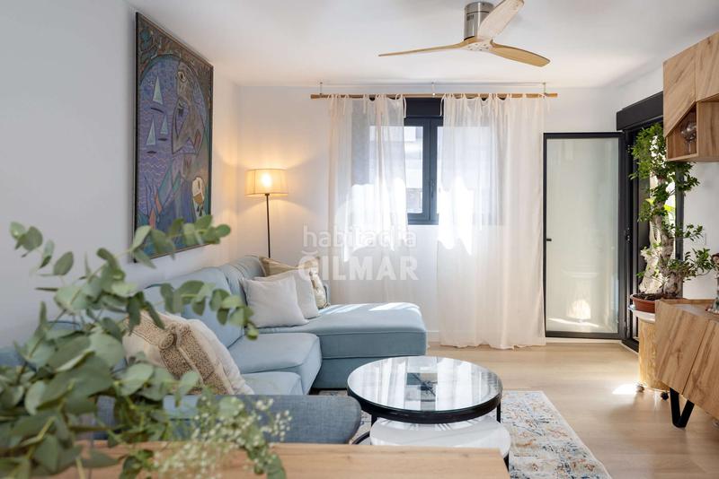 Foto 20825e2d-1cd9-4f53-abd3-919e966418fe. Apartament amb calefacció aparcament a Parque Central Estepona