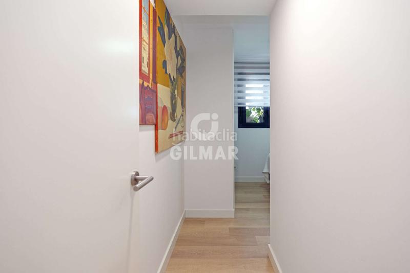 Foto 3da68ac4-4a62-4753-a28c-de4ddb357cea. Apartament amb calefacció aparcament a Parque Central Estepona