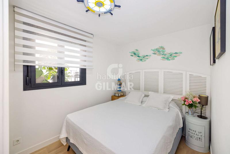 Foto a8b4ad80-8a47-45ff-8841-081def4c2fc0. Apartament amb calefacció aparcament a Parque Central Estepona