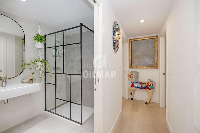 Foto efcec681-2388-4197-b863-ed8a40c280d2. Apartament amb calefacció aparcament a Parque Central Estepona