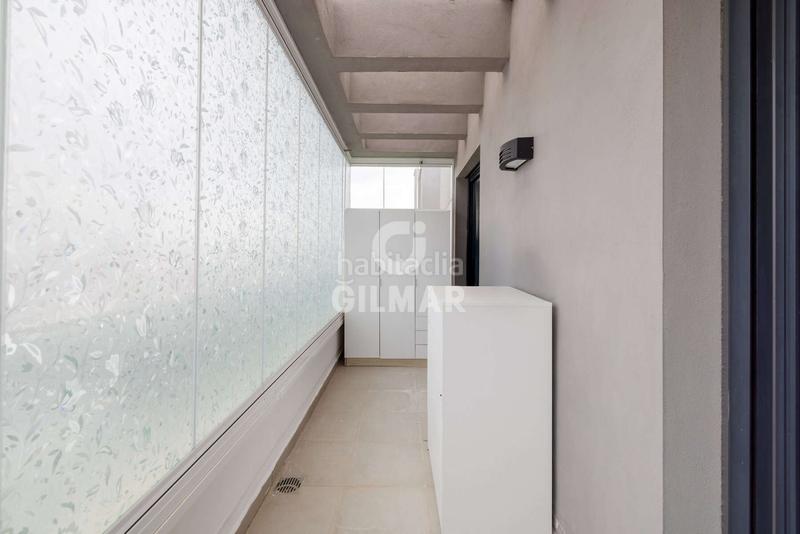 Foto 8732deb0-52fc-42a6-a1a9-e728204600b8. Duplex avec chauffage parking dans Parque Central Estepona