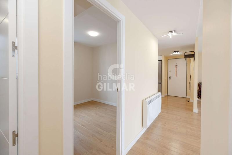 Foto 98efc243-b1ed-40d8-a09b-a9eb658d7ae8. Duplex avec chauffage parking dans Parque Central Estepona