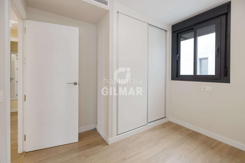 Foto ee0405f8-1da7-4494-84c0-f34a43aa6d87. Duplex avec chauffage parking dans Parque Central Estepona