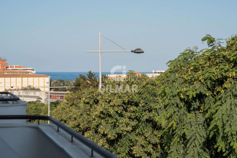 Foto 8a4bcc96-10f4-405d-bac2-d35d46fffac7. Rez-de-chaussée avec chauffage parking dans Huerta Nueva Estepona