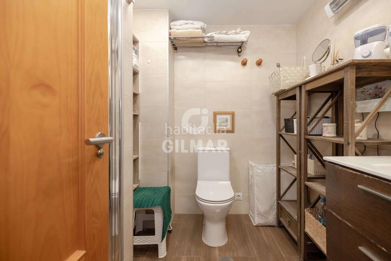 Foto 078e1569-43dd-4046-81f4-9b623f2787da. Appartamento con riscaldamento piscina in puerto de Estepona Estepona