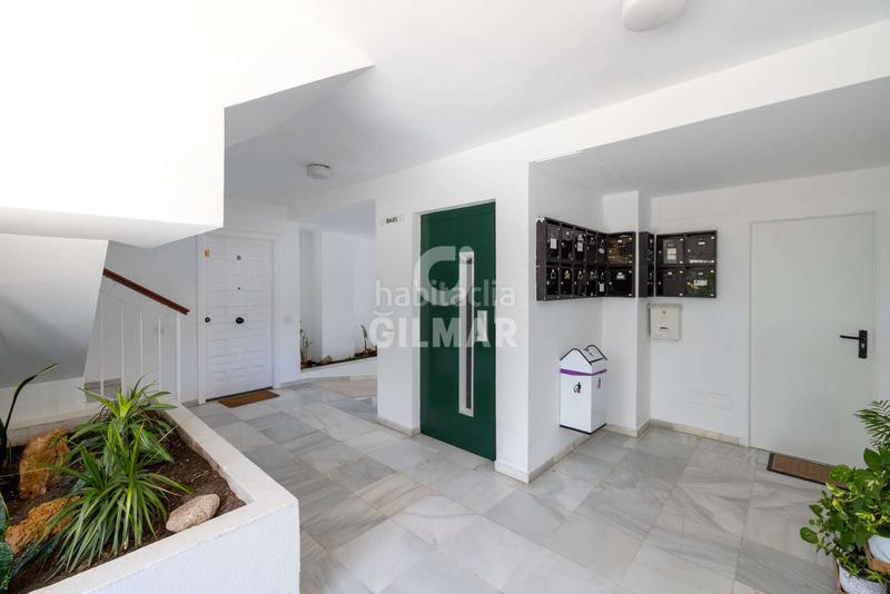 Foto 7c765e6e-7801-4800-ba97-9c16663330ad. Appartamento con riscaldamento piscina in puerto de Estepona Estepona