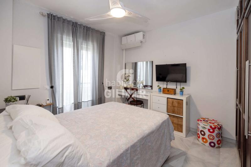 Foto f1f6d3f3-d2c5-48e5-b4f2-098b065811c3. Appartamento con riscaldamento piscina in puerto de Estepona Estepona