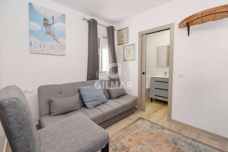 Foto 1d00bd71-34ae-4d48-b917-0beae02d9732. Casa adossada amb calefacció a Centro Estepona