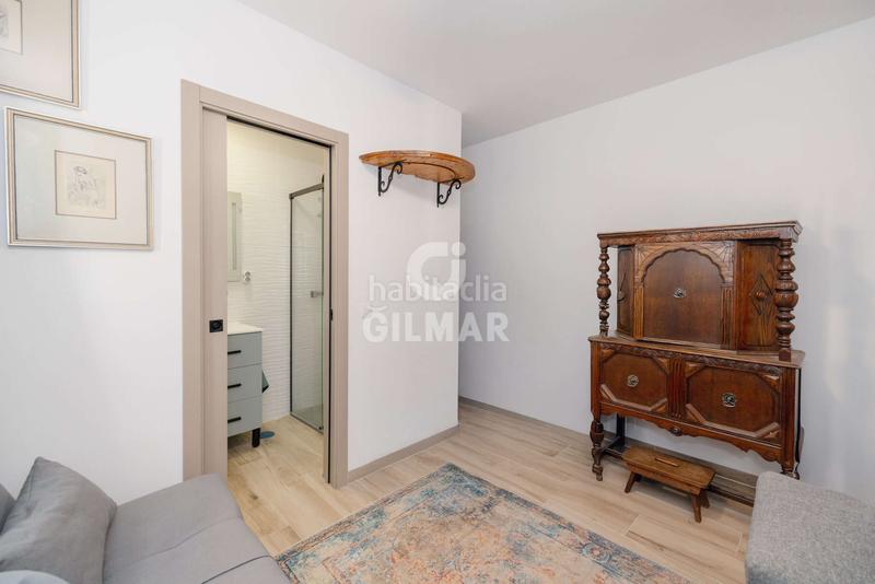 Foto aea6c466-bef8-4aa3-bedd-b467deeb0221. Casa adossada amb calefacció a Centro Estepona