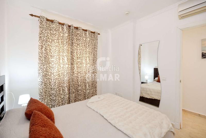 Foto 031f8490-b403-4c3d-8e7f-31f8f2dc1250. Appartement mit pool in marina de Casares Casares