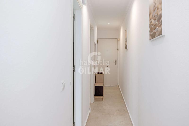 Foto 0917bf35-f8f7-41d5-bfe7-f0060c7be752. Appartement mit pool in marina de Casares Casares