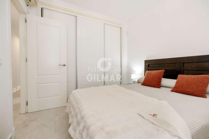 Foto 1a8b5cb8-9c48-4519-b1eb-335e918f07f1. Appartement mit pool in marina de Casares Casares