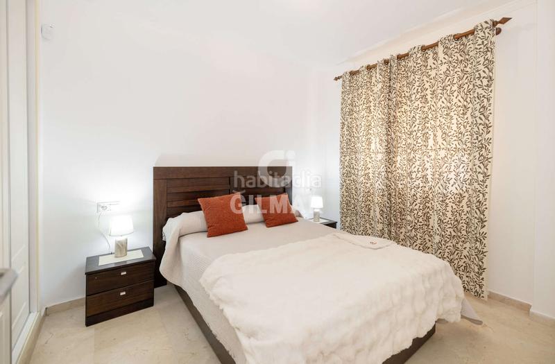 Foto 50ca077a-6426-405f-8daf-d912cc13a2b1. Appartement mit pool in marina de Casares Casares