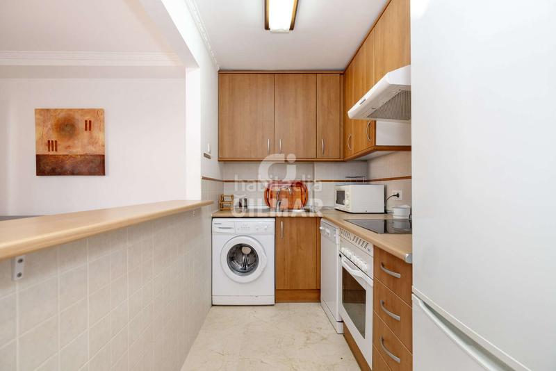 Foto 52144672-a678-4d35-87f7-518d28ad3f0c. Appartement mit pool in marina de Casares Casares