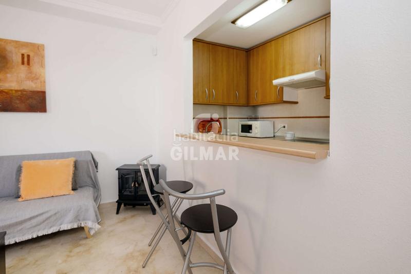 Foto 580ab7ba-31d7-4079-a1ae-bbacc7990039. Appartement mit pool in marina de Casares Casares