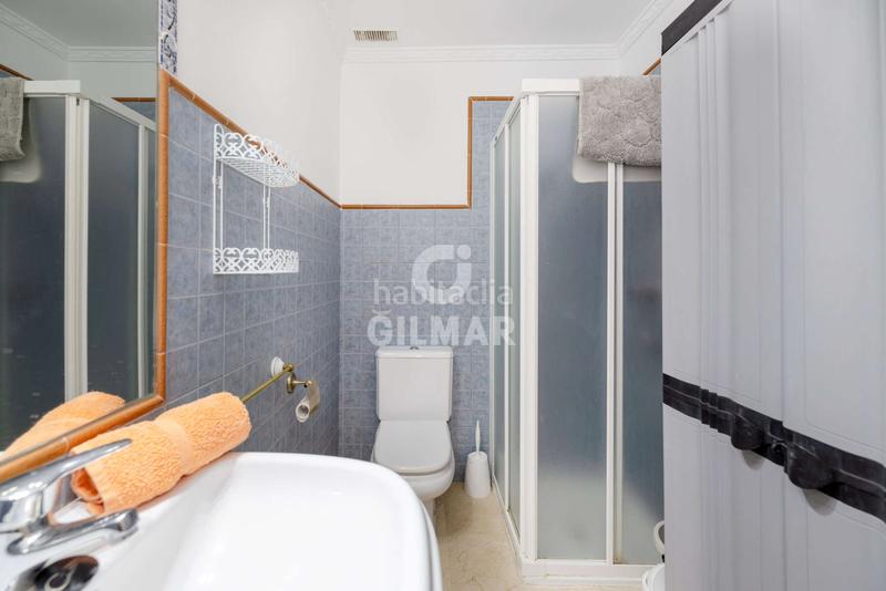 Foto 768bcf74-375b-4289-96b4-ad47c4529cb6. Appartement mit pool in marina de Casares Casares