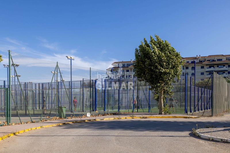 Foto 7af093ef-df92-4b9e-a1cc-b2658474ba31. Appartement mit pool in marina de Casares Casares