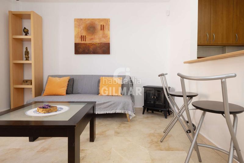 Foto 7b54df44-4d34-4451-8e7f-8f803bc1a3de. Appartement mit pool in marina de Casares Casares