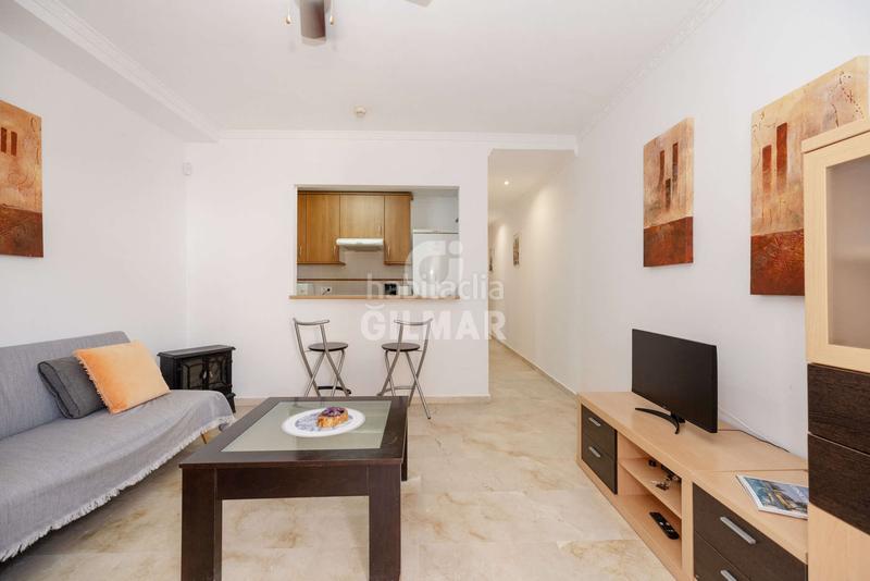 Foto 7c3bb916-beaa-4a28-94d9-eae11e68133f. Appartement mit pool in marina de Casares Casares