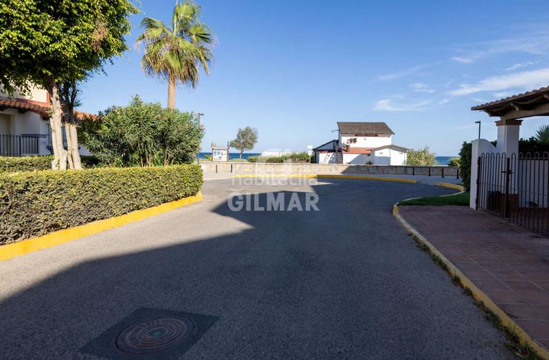 Foto 7ce8ccad-193f-47a8-a1b9-535767410f99. Appartement mit pool in marina de Casares Casares