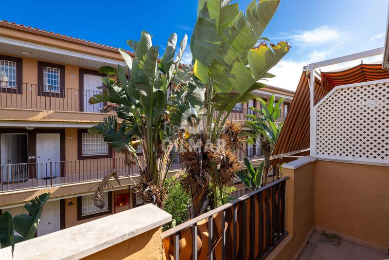 Foto 847275a6-d92a-416f-aee2-1234a7c9fe83. Appartement mit pool in marina de Casares Casares